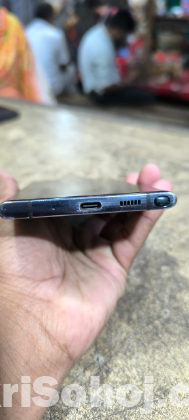 Samsung galaxy note 10+